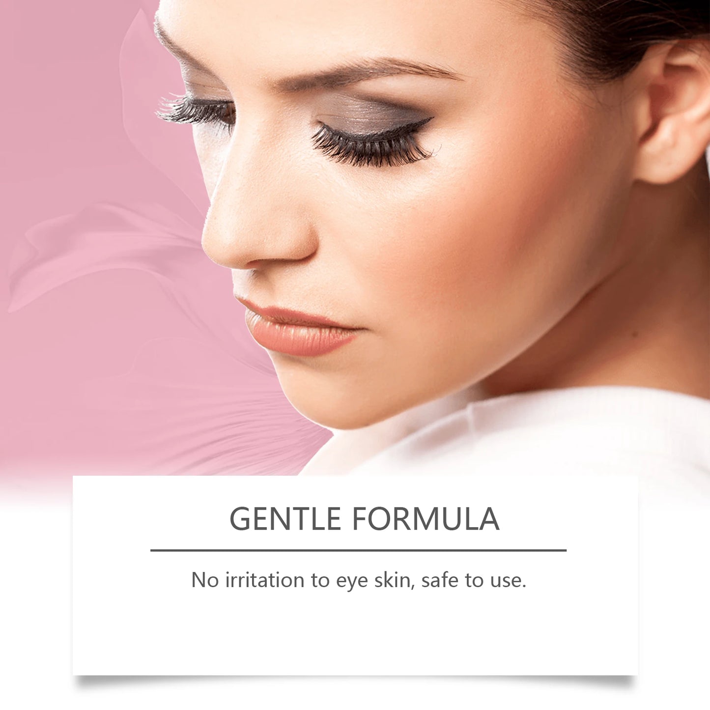Seed Oil Eyebrow Growth Serum Hair Growth Anti Hairs Loss Prevent Baldness Fuller Thicker  Lengthening Eyebrow Makeup