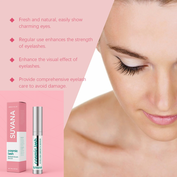 Seed Oil Eyebrow Growth Serum Hair Growth Anti Hairs Loss Prevent Baldness Fuller Thicker  Lengthening Eyebrow Makeup