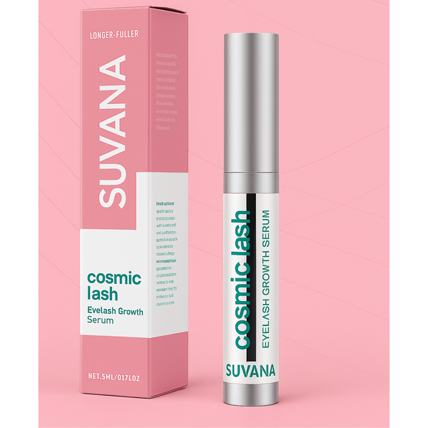 Seed Oil Eyebrow Growth Serum Hair Growth Anti Hairs Loss Prevent Baldness Fuller Thicker  Lengthening Eyebrow Makeup