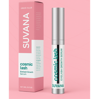 Seed Oil Eyebrow Growth Serum Hair Growth Anti Hairs Loss Prevent Baldness Fuller Thicker  Lengthening Eyebrow Makeup